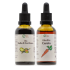 Kit Abbronzatura Dorata - Abbronzatura intensa e duratura